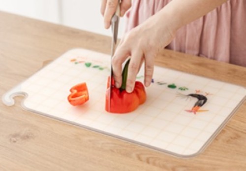 OREA Cutting Board