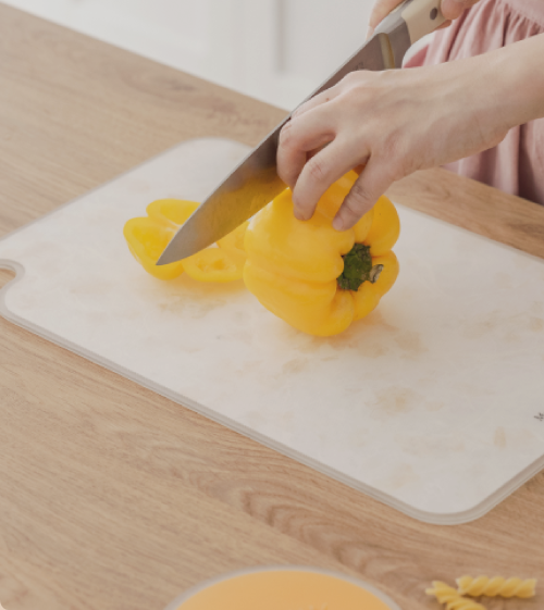 OREA Cutting Board