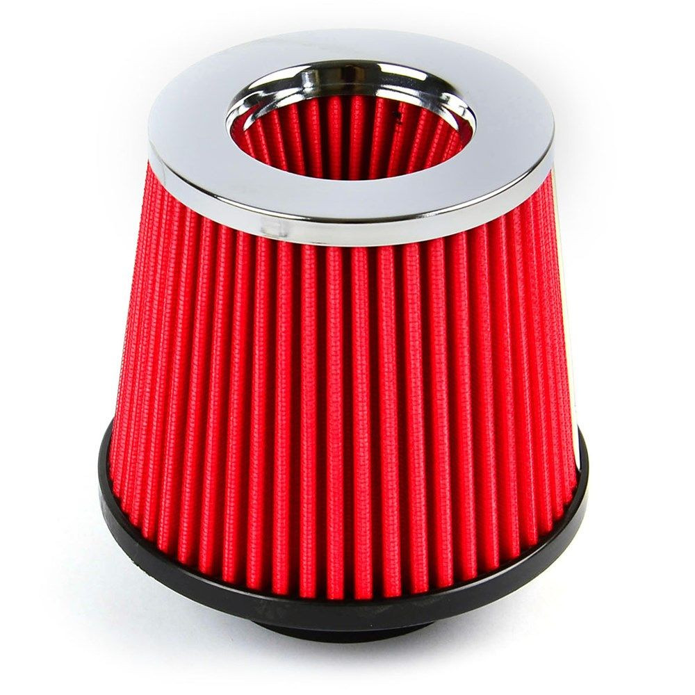 Air filters